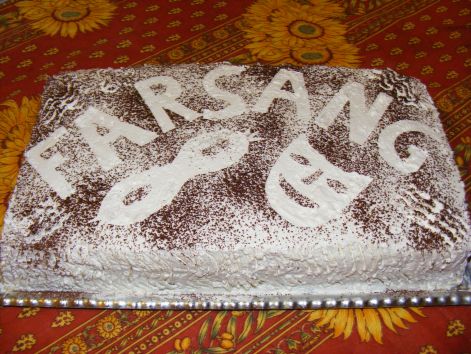 farsangi_gesztenye_torta.jpg